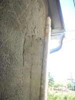 COOLPIX S1200pj, T:10/500, A:f/3.9, P:2, ISO80, F:50mm, EV:0 <br />08.06.2014 -  16:21:51